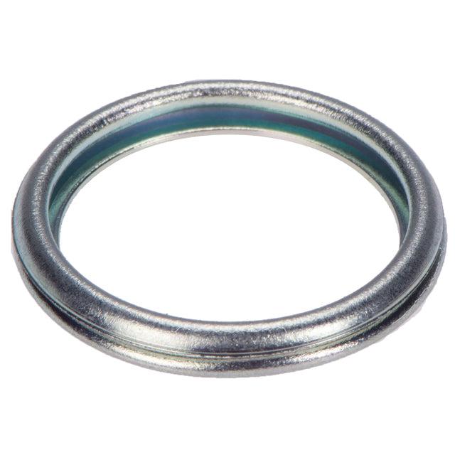 Subaru OEM Oil Drain Plug Gasket Subaru 2015-2025 WRX / 2013-2025 BRZ | 803916010