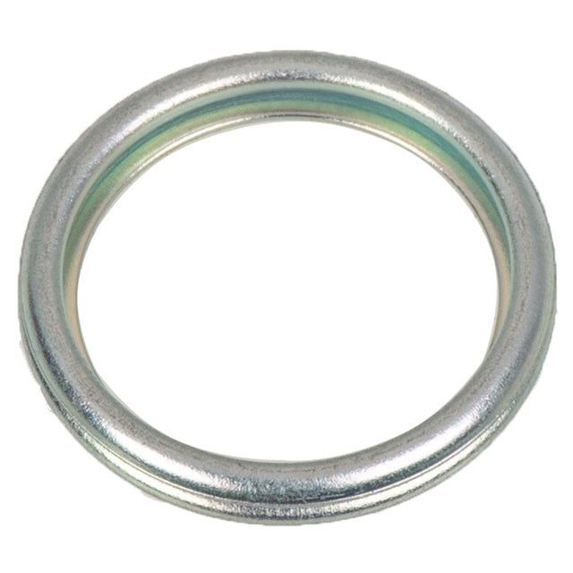 Subaru OEM Oil Drain Plug Gasket Subaru 2015-2025 WRX / 2013-2025 BRZ | 803916010