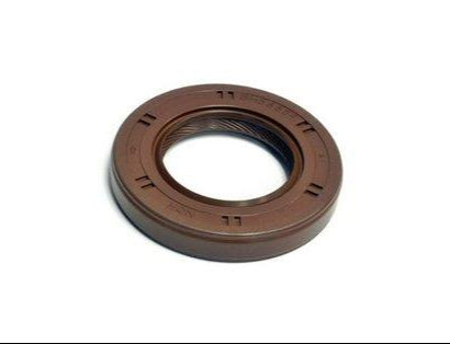 Subaru OEM Cam Seal 32x55x8.5 Turbo Subaru 2002-2014 WRX / 2004-2021 STI | 806732160