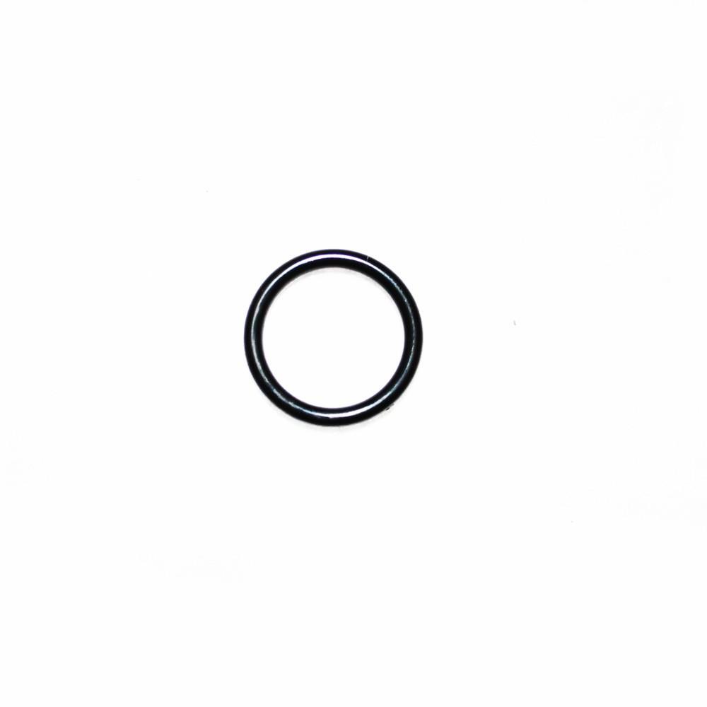 Subaru OEM Oil Pick-Up Tube O-Ring Subaru 2002-2014 WRX / 2004-2021 STI | 806917080