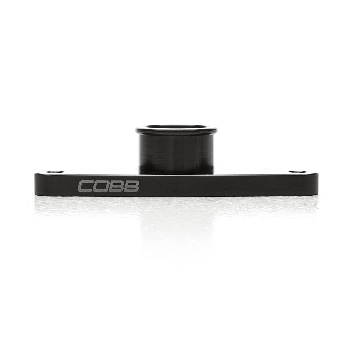 COBB BPV Adapter for FMIC (812500) | Subaru WRX 2002-2007 / STI 2004-2021