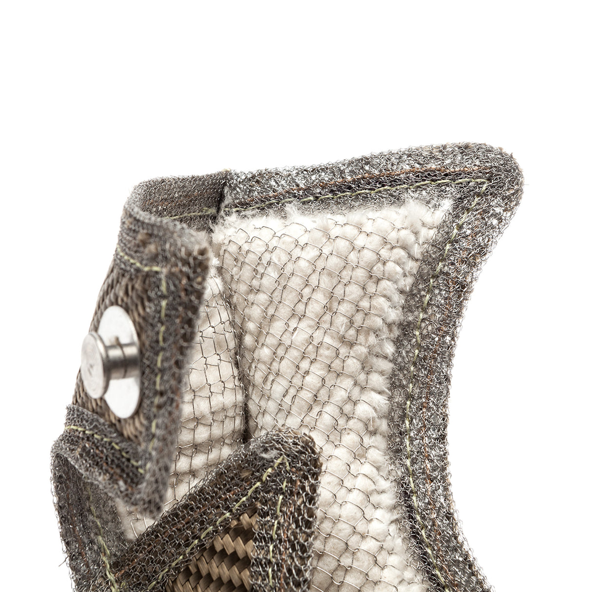 COBB Turbo Blanket (842650) | Subaru WRX 2015-2021