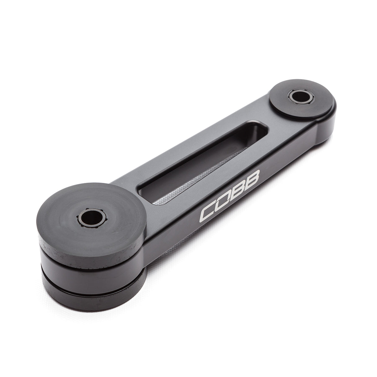 COBB Pitch Stop Mount Subaru 2002-2025 WRX / 2004-2021 STI | 862001