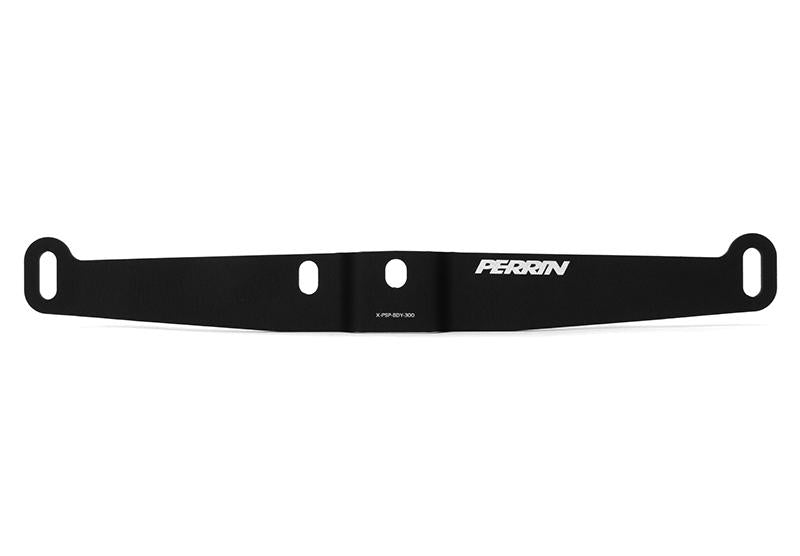 Perrin Bracket For Hella Horns (PSP-BDY-300) | Subaru WRX 2002-2007 / STI 2004-2007