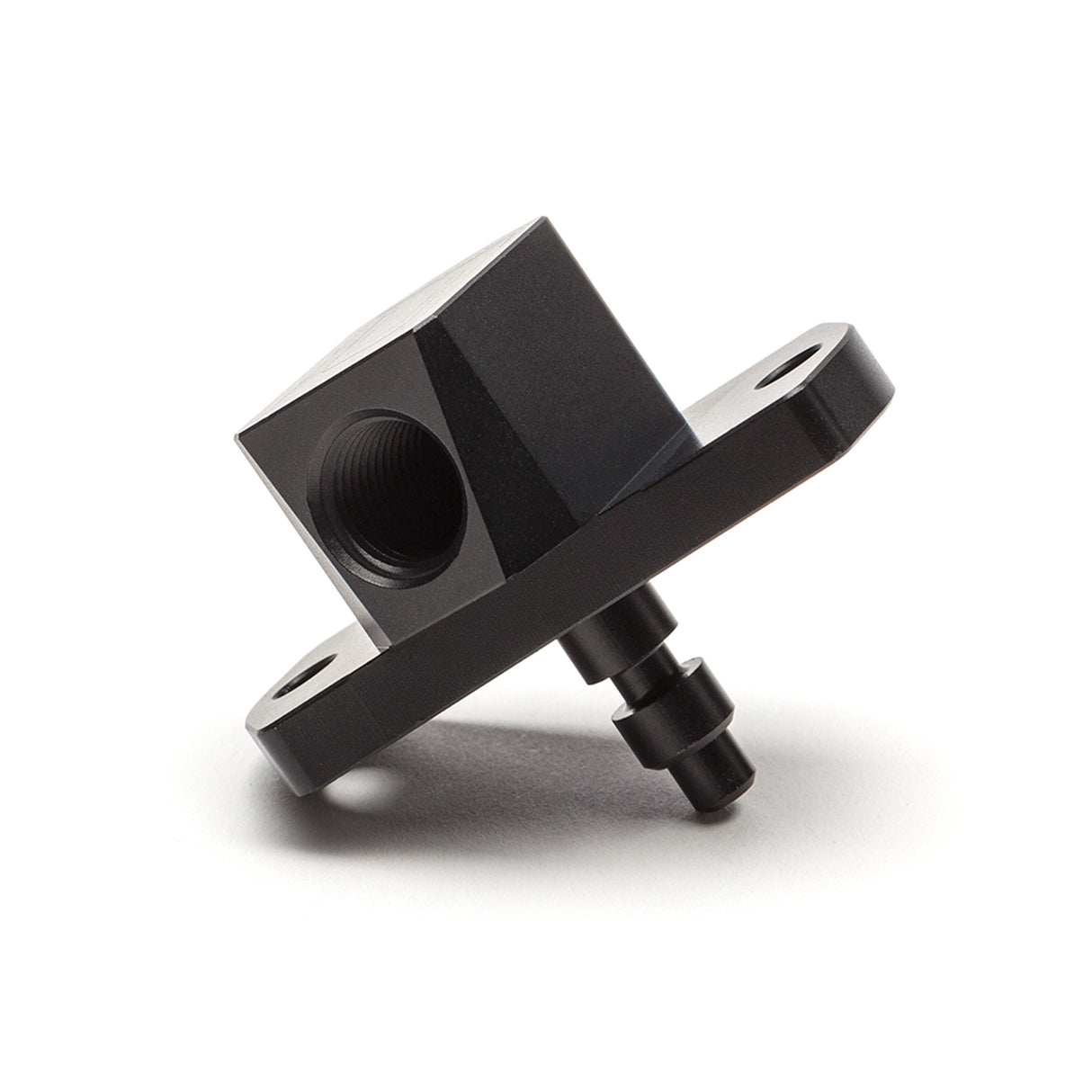 COBB 4 Bar Map Sensor Kit (A12700) | Subaru WRX 2002-2007 / STI 2004-2021 / Forester XT 2004-2008