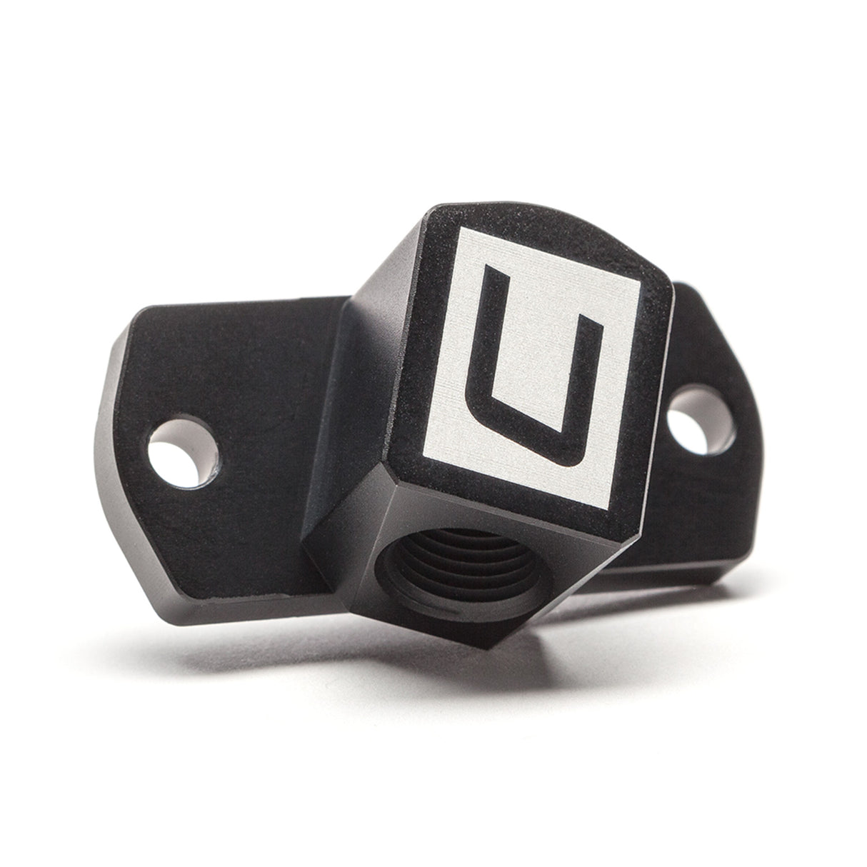 COBB 4 Bar Map Sensor Kit (A12700) | Subaru WRX 2002-2007 / STI 2004-2021 / Forester XT 2004-2008