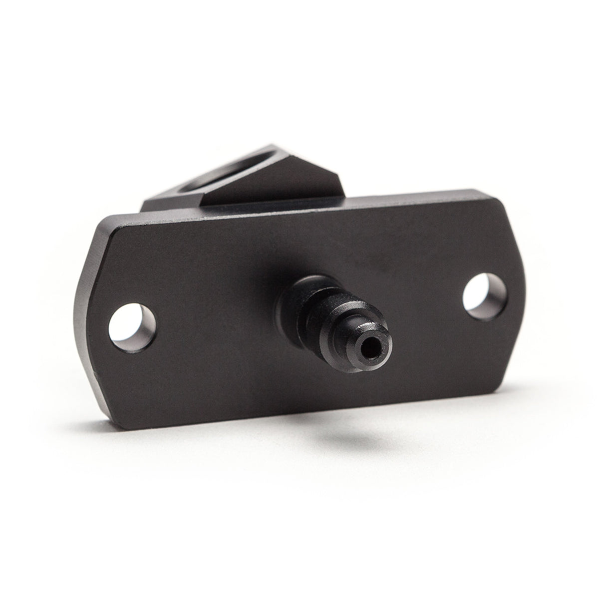 COBB 4 Bar Map Sensor Kit (A12700) | Subaru WRX 2002-2007 / STI 2004-2021 / Forester XT 2004-2008