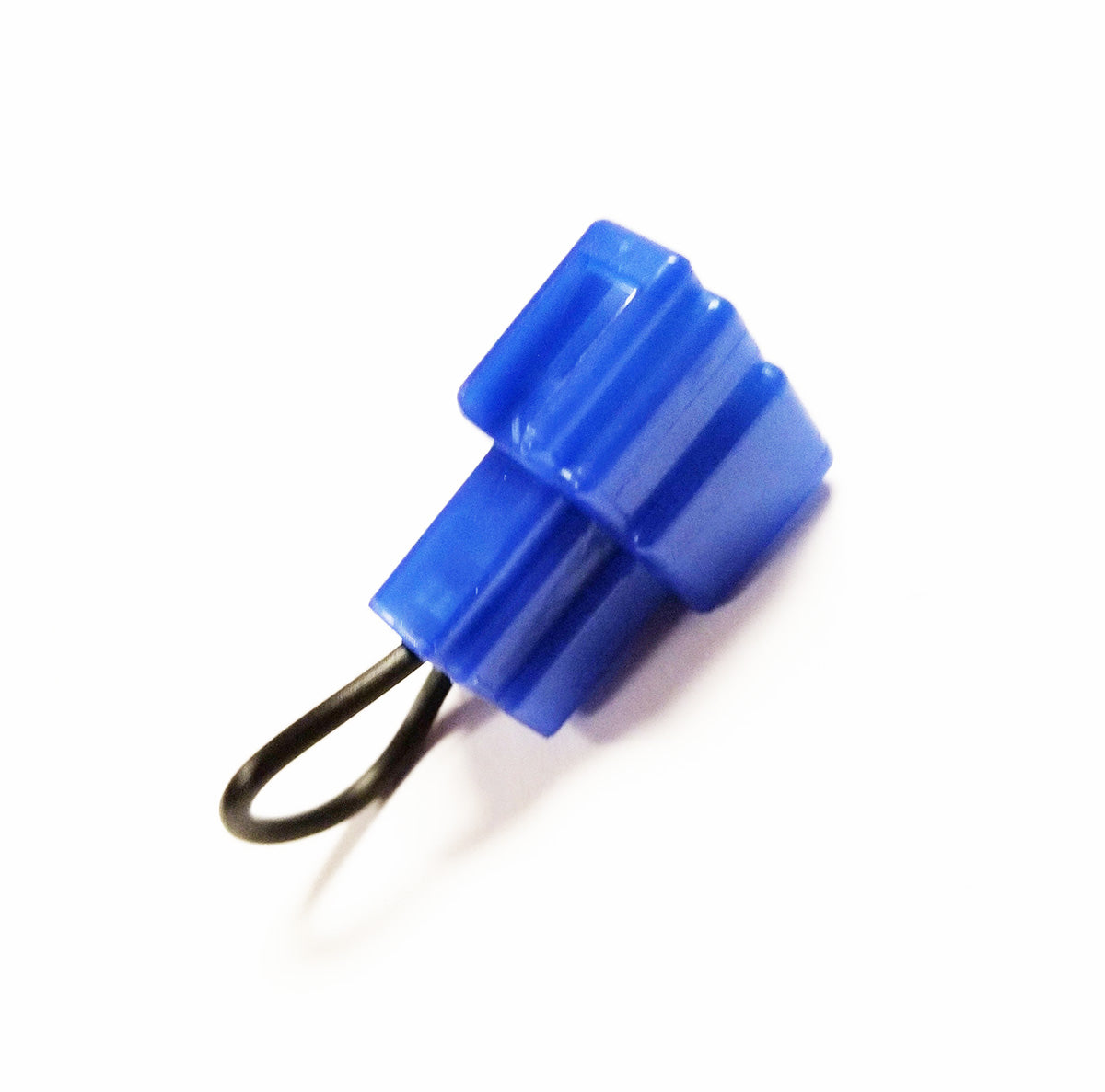 COBB Initialization Connector Blue (AE-WRX-FLASHMODE-02) | Subaru 2002 WRX