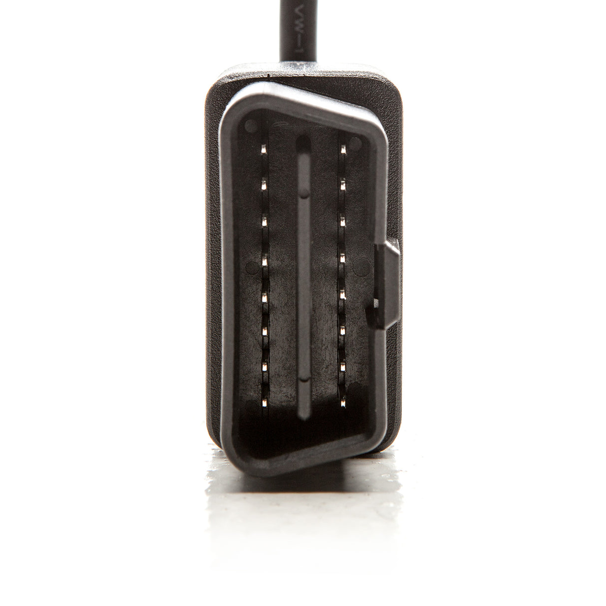 COBB Accessport V3 OBD2 Cable (AP3-OBDII-CABLE-UNIVERSAL)