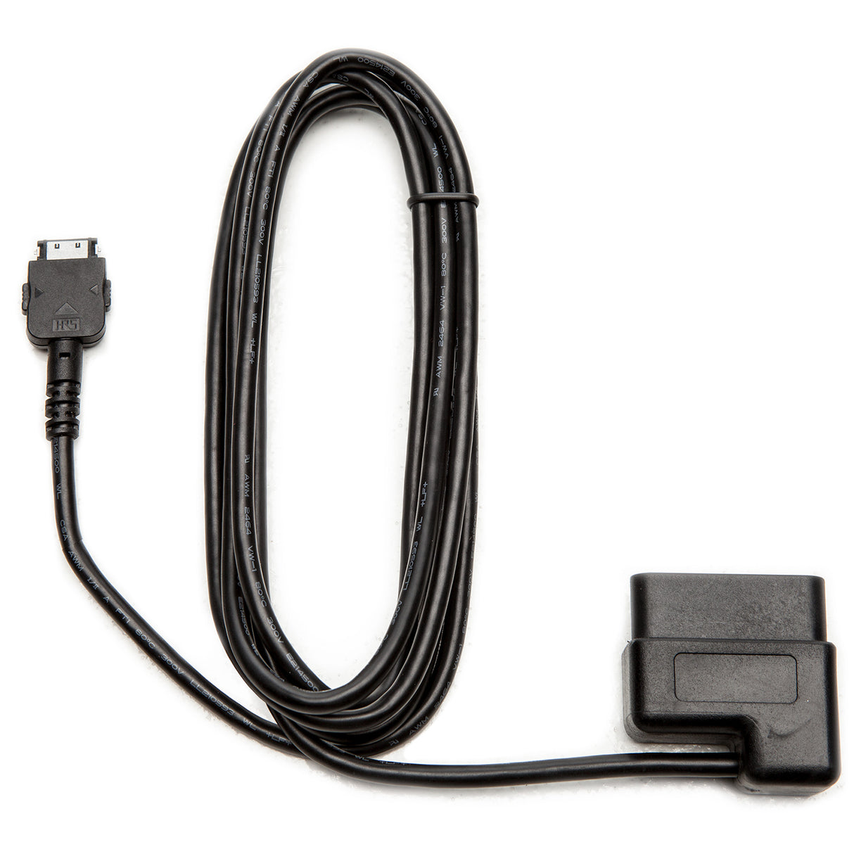COBB Accessport V3 OBD2 Cable (AP3-OBDII-CABLE-UNIVERSAL)