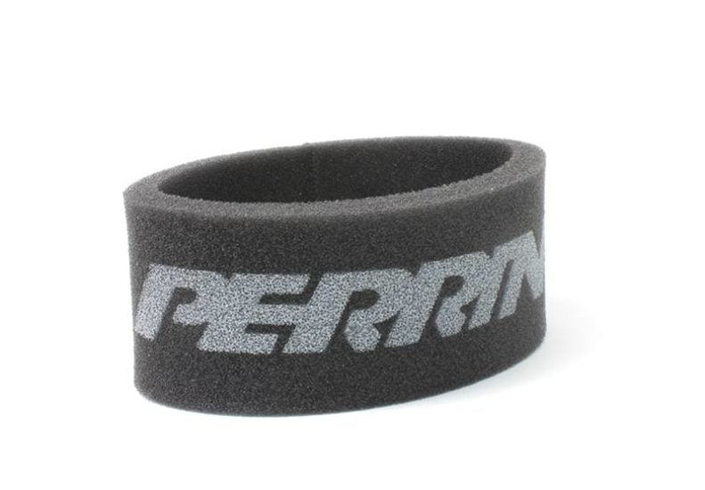 Perrin Brake Reservoir Cozy (ASM-BRK-200)