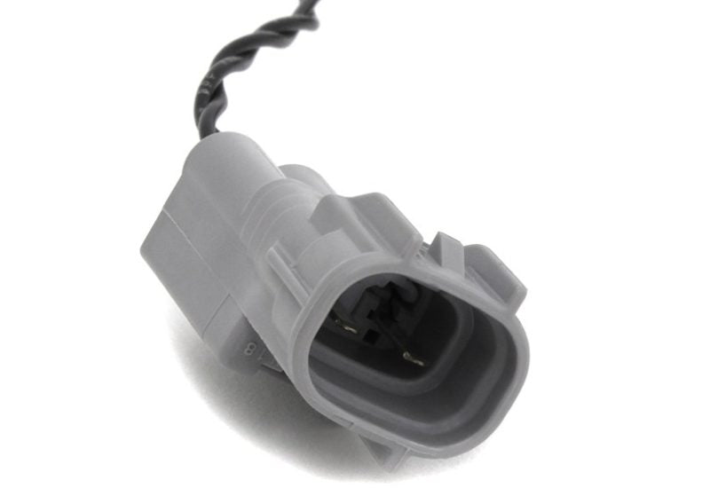 Perrin Pro Electronic Boost Control Solenoid (ASM-TAC-729) | Subaru WRX 2002-2007 / STI 2004-2007