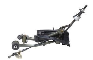 Subaru OEM Short Throw Shifter 6MT Subaru 2008-2021 STI | C1010FG600