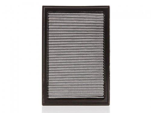 COBB High Flow Drop-In Filter Subaru 2002-2007 WRX / 2004-2007 STI | 712110