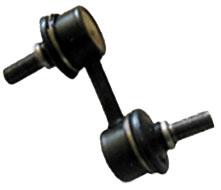 Cusco Front Endlinks Subaru 2002-2014 WRX / 2004-2014 STI