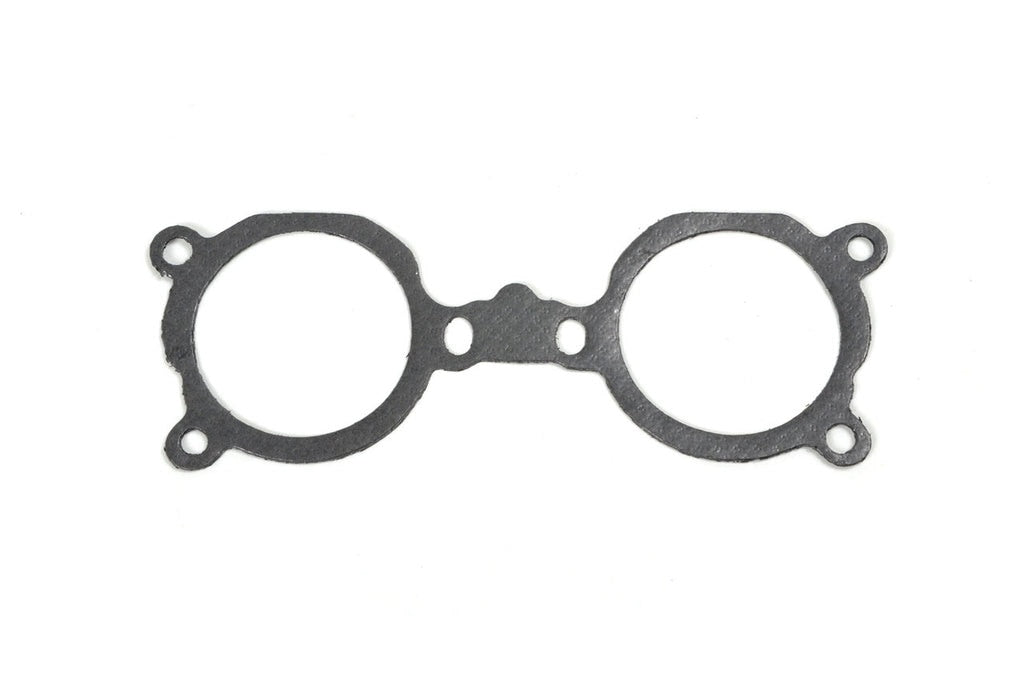 GrimmSpeed Intake Manifold to TGV Gasket Pair Subaru 2002-2014 WRX / 2004-2020 STI