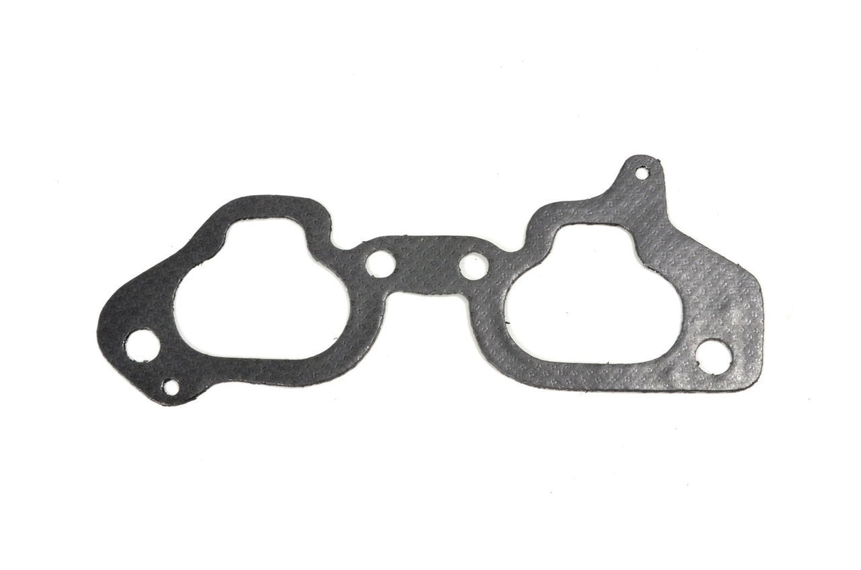 GrimmSpeed Gasket Tumbler to Engine Subaru 2002-2014 WRX / 2004-2019 STI