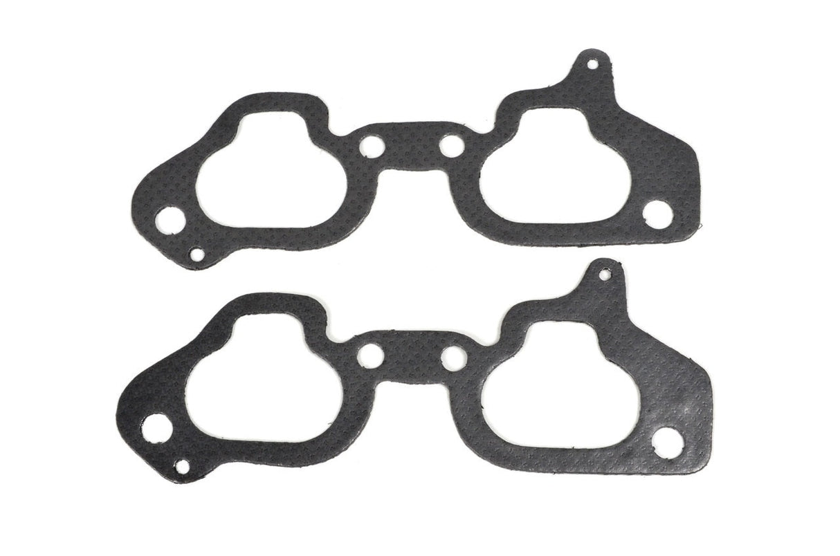 GrimmSpeed Gasket Tumbler to Engine Subaru 2002-2014 WRX / 2004-2019 STI