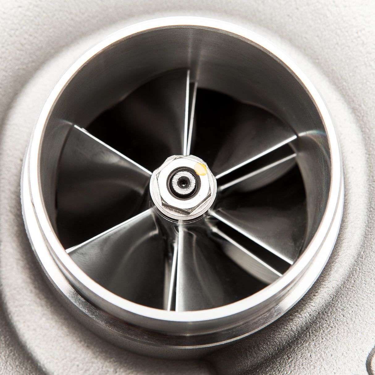 COBB TD05H-20G-8 Turbocharger (E1120G) | Subaru WRX 2002-2007 / STI 2004-2021