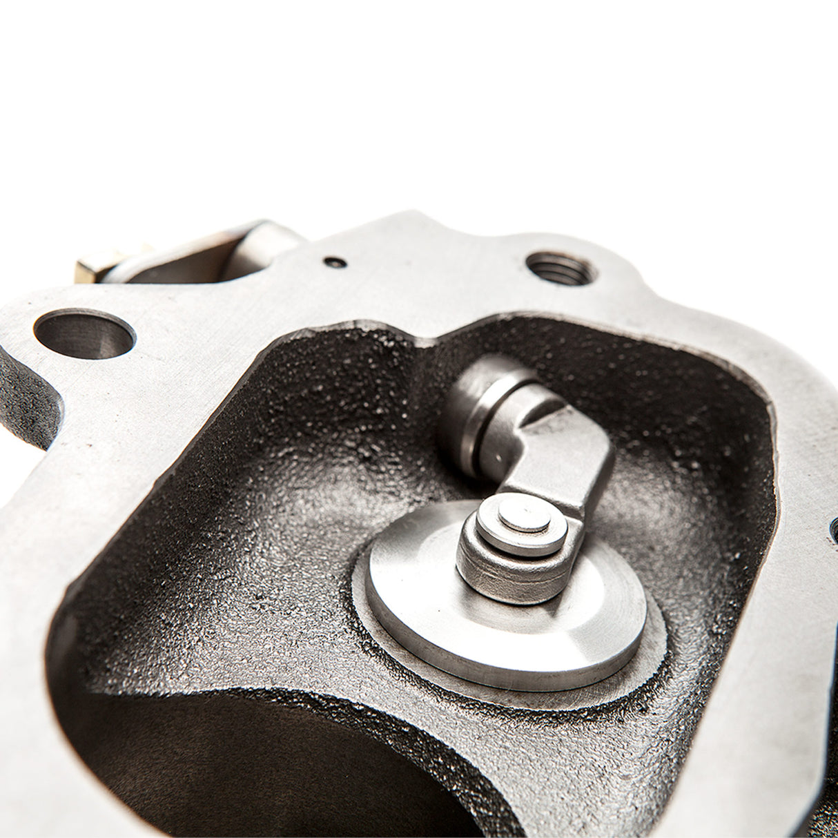 COBB TD05H-20G-8 Turbocharger (E1120G) | Subaru WRX 2002-2007 / STI 2004-2021