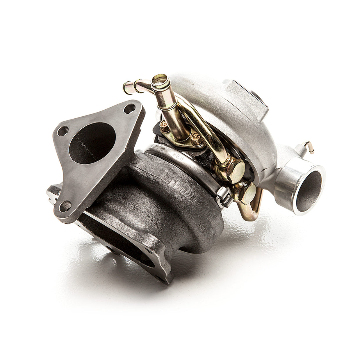 COBB TD05H-20G-8 Turbocharger (E1120G) | Subaru WRX 2002-2007 / STI 2004-2021