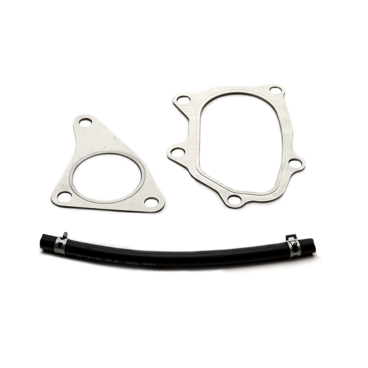 COBB TD05H-20G-8 Turbocharger (E1120G) | Subaru WRX 2002-2007 / STI 2004-2021