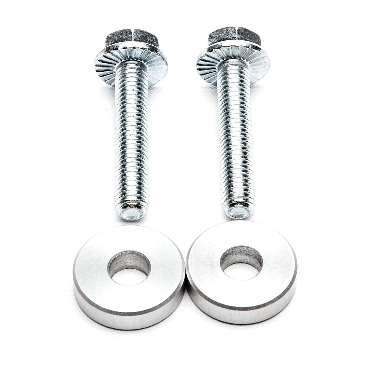 COBB TD05H-20G-8 Turbocharger (E1120G) | Subaru WRX 2002-2007 / STI 2004-2021