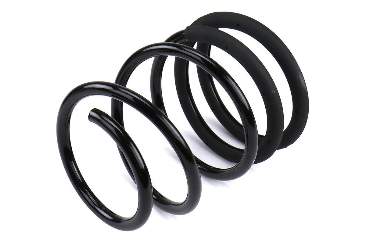 FactionFab F-Spec Performance Lowering Springs Subaru 2015-2021 WRX