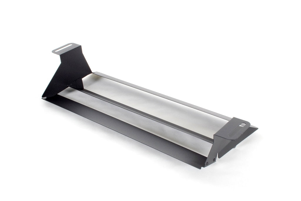 GrimmSpeed Hood Scoop Splitter TMIC Subaru 2015-2020 STI