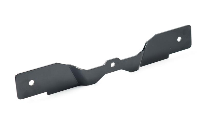 JNA Performance Hella Horn Mounting Bracket Subaru 2002-2014 WRX / 2004-2014 STI