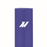Mishimoto Radiator Hose Kit Blue Subaru 2013-2019 BRZ