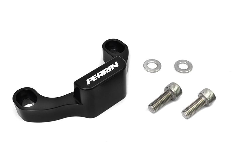 Perrin Shifter Stop (PSP-INR-018) | Subaru WRX 2015-2025