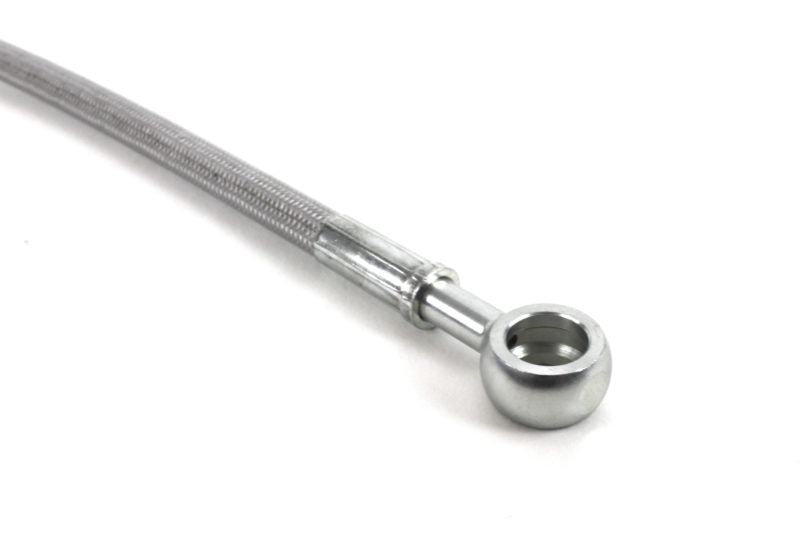 Perrin Clutch Line (PSP-BRK-305) | Subaru WRX 2015-2021 / STI 2015-2021