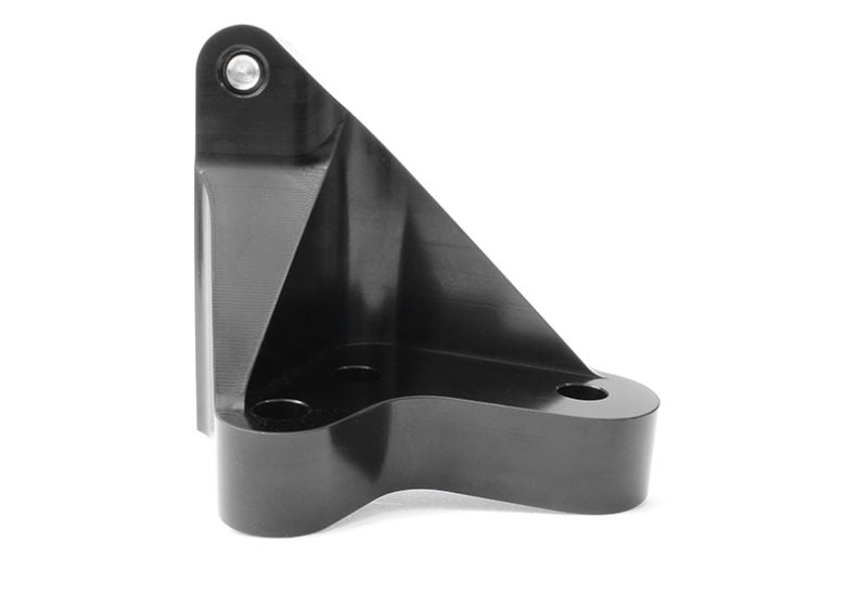 Perrin Master Cylinder Brace Black (PSP-BRK-403BK) | Subaru WRX 2015-2021 / STI 2015-2021 / Forester XT 2014-2018