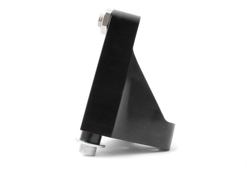 Perrin Master Cylinder Brace Black (PSP-BRK-403BK) | Subaru WRX 2015-2021 / STI 2015-2021 / Forester XT 2014-2018