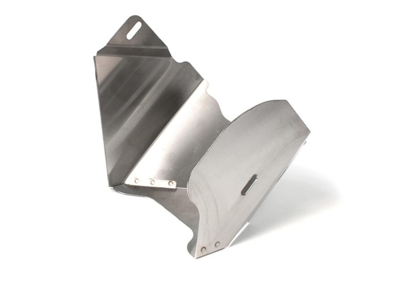 Perrin Turbo Heat Shield (PSP-EXT-001) | Subaru WRX 2002-2014 / STI 2004-2021 / Forester XT 2004-2013 / Legacy GT 2005-2009 / Outback XT 2005-2009