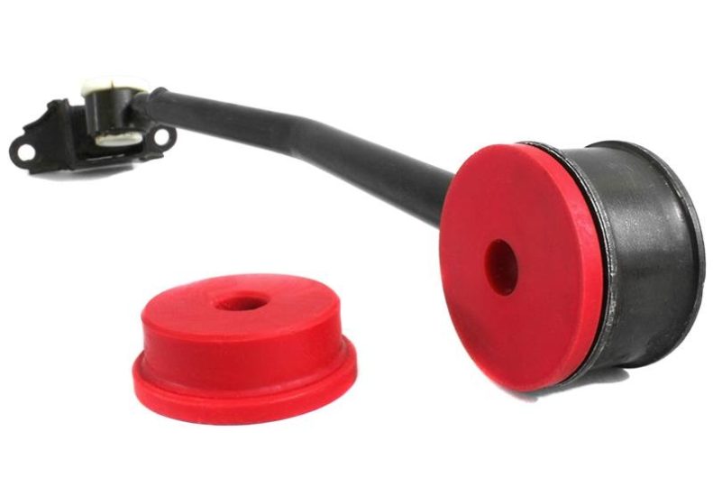 Perrin Shifter Bushings (PSP-INR-010) | Subaru STI 2004-2021