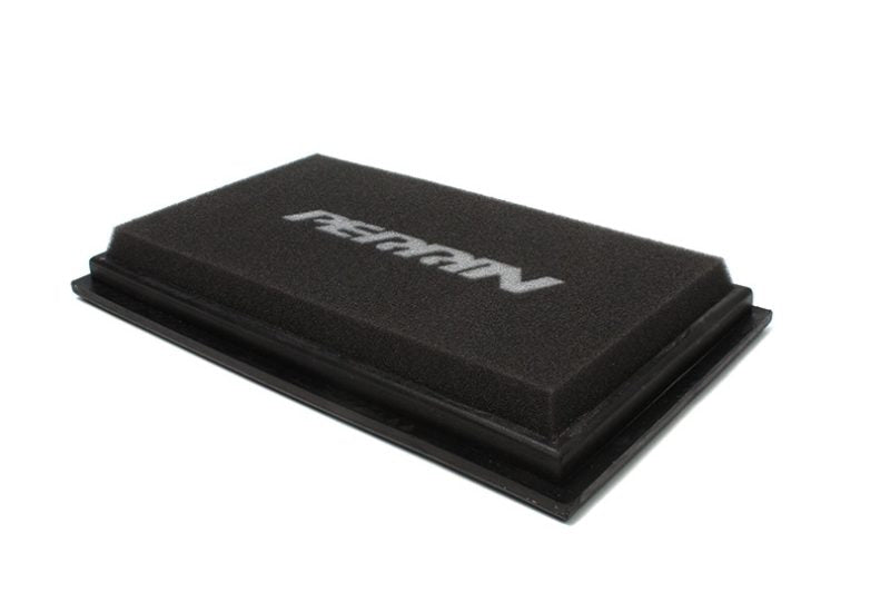 Perrin Panel Filter (PSP-INT-100) | Subaru WRX 2002-2007 / STI 2004-2007