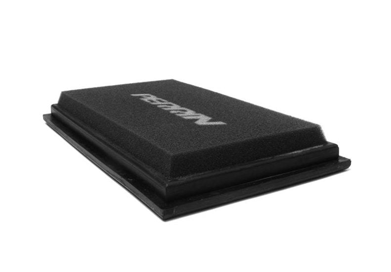 Perrin Panel Filter (PSP-INT-100) | Subaru WRX 2002-2007 / STI 2004-2007