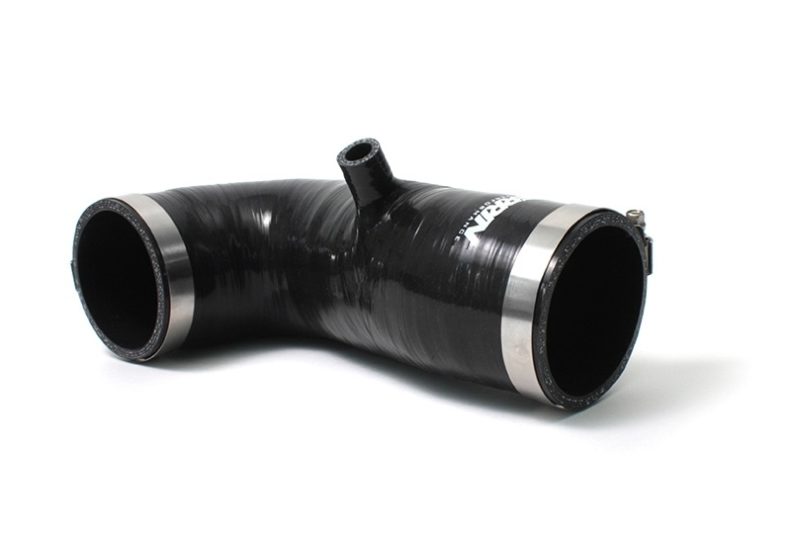 Perrin Intake Hose Black (PSP-INT-430BK) | Subaru BRZ 2013-2021 / Scion FR-S 2013-2016 / Toyota GT86 2017-2021