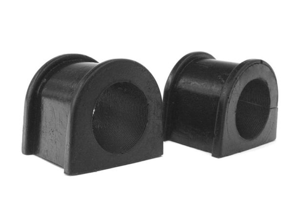 Perrin 22mm Front Sway Bar Adjustable (PSP-SUS-124) | Subaru WRX 2008-2014 / STI 2008-2014