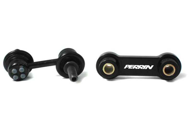 Perrin Front Endlinks (PSP-SUS-113) | Subaru WRX 2002-2014 / STI 2004-2014