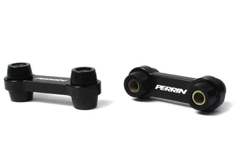 Perrin Front Endlinks (PSP-SUS-113) | Subaru WRX 2002-2014 / STI 2004-2014
