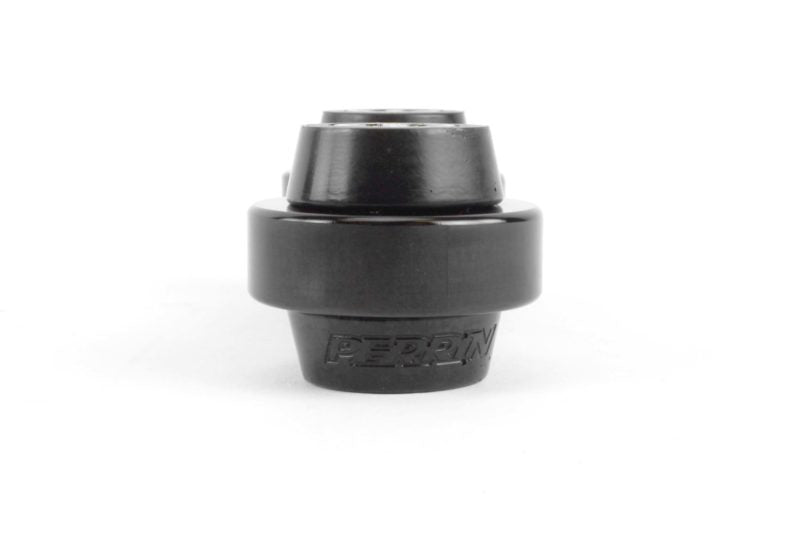 Perrin Front Endlinks Urethane Bushings (PSP-SUS-118) | Subaru WRX 2015-2021 / STI 2015-2021