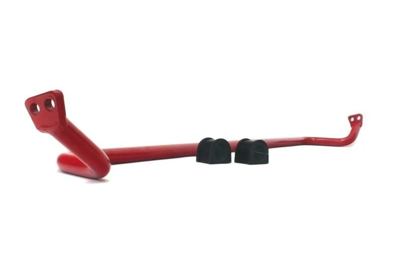 Perrin 25mm Front Sway Bar Adjustable (PSP-SUS-125) | Subaru WRX 2008-2014 / STI 2008-2014