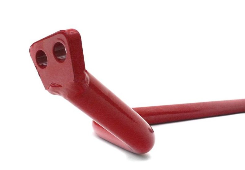 Perrin 22mm Front Sway Bar Adjustable (PSP-SUS-124) | Subaru WRX 2008-2014 / STI 2008-2014