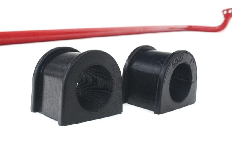 Perrin 25mm Front Sway Bar Adjustable (PSP-SUS-125) | Subaru WRX 2008-2014 / STI 2008-2014