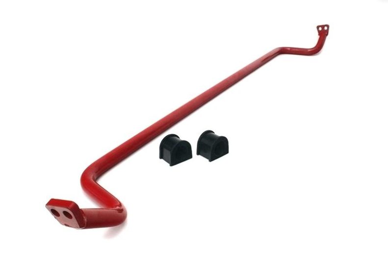 Perrin 25mm Front Sway Bar Adjustable (PSP-SUS-125) | Subaru WRX 2008-2014 / STI 2008-2014