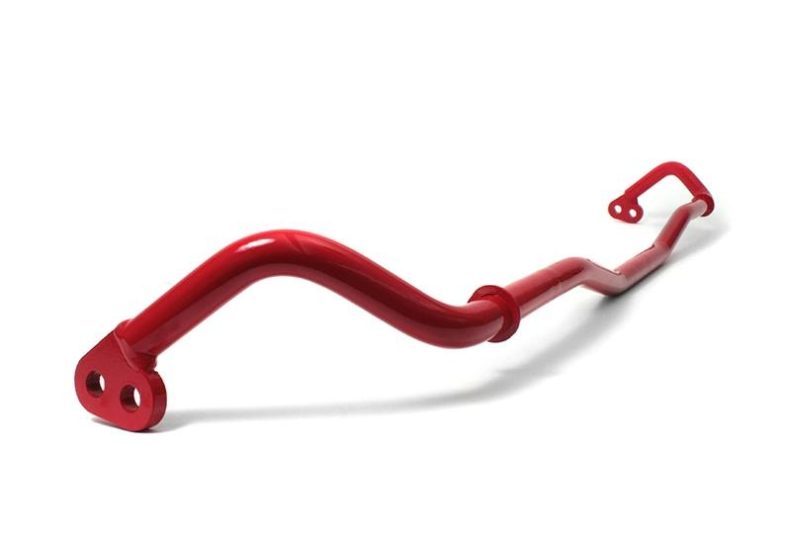 Perrin 22mm Front Sway Bar Adjustable (PSP-SUS-131) | Subaru BRZ 2013-2025 / Scion FR-S 2013-2016 / Toyota GT86 2017-2021 / GR86 2022-2025