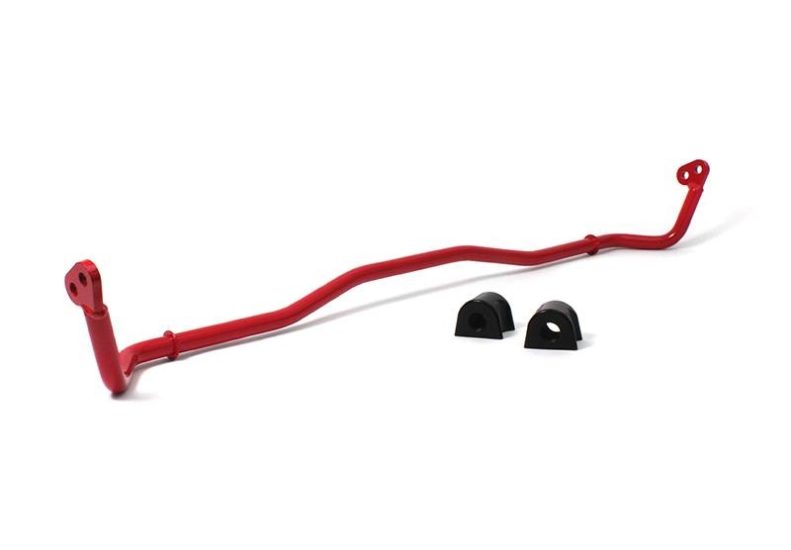 Perrin 22mm Front Sway Bar Adjustable (PSP-SUS-131) | Subaru BRZ 2013-2025 / Scion FR-S 2013-2016 / Toyota GT86 2017-2021 / GR86 2022-2025